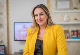 MELHOR DENTISTA BRASIL CAMPINAS CURITIBA PROTOCOLO CARGA IMEDIATO IMPLANTE DENTÁRIO DENTISTA PARA BRASILEIRO INVISALIGN VALINHOS PAULÍNIA CAMBUÍ TAQUARAL ALPHAVILLE NOVA CAMPINAS RESIDENCIAL SWISS PARK