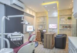 MELHOR DENTISTA BRASIL CAMPINAS CURITIBA PROTOCOLO CARGA IMEDIATO IMPLANTE DENTÁRIO DENTISTA PARA BRASILEIRO INVISALIGN VALINHOS PAULÍNIA CAMBUÍ TAQUARAL ALPHAVILLE NOVA CAMPINAS RESIDENCIAL SWISS PARK