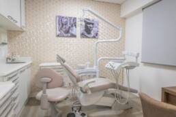 MELHOR DENTISTA BRASIL CAMPINAS CURITIBA PROTOCOLO CARGA IMEDIATO IMPLANTE DENTÁRIO DENTISTA PARA BRASILEIRO INVISALIGN VALINHOS PAULÍNIA CAMBUÍ TAQUARAL ALPHAVILLE NOVA CAMPINAS RESIDENCIAL SWISS PARK