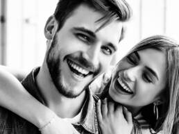 MELHOR DENTISTA BRASIL CAMPINAS CURITIBA PROTOCOLO CARGA IMEDIATO IMPLANTE DENT&Aacute;RIO DENTISTA PARA BRASILEIRO INVISALIGN VALINHOS PAUL&Iacute;NIA CAMBU&Iacute; TAQUARAL ALPHAVILLE NOVA CAMPINAS RESIDENCIAL SWISS PARK