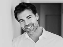 MELHOR DENTISTA BRASIL CAMPINAS CURITIBA PROTOCOLO CARGA IMEDIATO IMPLANTE DENT&Aacute;RIO DENTISTA PARA BRASILEIRO INVISALIGN VALINHOS PAUL&Iacute;NIA CAMBU&Iacute; TAQUARAL ALPHAVILLE NOVA CAMPINAS RESIDENCIAL SWISS PARK