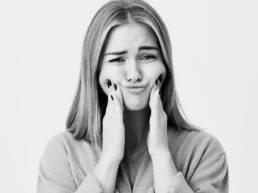 MELHOR DENTISTA BRASIL CAMPINAS CURITIBA PROTOCOLO CARGA IMEDIATO IMPLANTE DENT&Aacute;RIO DENTISTA PARA BRASILEIRO INVISALIGN VALINHOS PAUL&Iacute;NIA CAMBU&Iacute; TAQUARAL ALPHAVILLE NOVA CAMPINAS RESIDENCIAL SWISS PARK