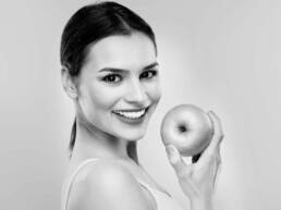 MELHOR DENTISTA BRASIL CAMPINAS CURITIBA PROTOCOLO CARGA IMEDIATO IMPLANTE DENT&Aacute;RIO DENTISTA PARA BRASILEIRO INVISALIGN VALINHOS PAUL&Iacute;NIA CAMBU&Iacute; TAQUARAL ALPHAVILLE NOVA CAMPINAS RESIDENCIAL SWISS PARK