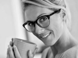 MELHOR DENTISTA BRASIL CAMPINAS CURITIBA PROTOCOLO CARGA IMEDIATO IMPLANTE DENT&Aacute;RIO DENTISTA PARA BRASILEIRO INVISALIGN VALINHOS PAUL&Iacute;NIA CAMBU&Iacute; TAQUARAL ALPHAVILLE NOVA CAMPINAS RESIDENCIAL SWISS PARK