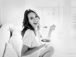 MELHOR DENTISTA BRASIL CAMPINAS CURITIBA PROTOCOLO CARGA IMEDIATO IMPLANTE DENT&Aacute;RIO DENTISTA PARA BRASILEIRO INVISALIGN VALINHOS PAUL&Iacute;NIA CAMBU&Iacute; TAQUARAL ALPHAVILLE NOVA CAMPINAS RESIDENCIAL SWISS PARK