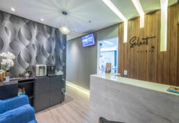 MELHOR DENTISTA BRASIL CAMPINAS CURITIBA PROTOCOLO CARGA IMEDIATO IMPLANTE DENTÁRIO DENTISTA PARA BRASILEIRO INVISALIGN VALINHOS PAULÍNIA CAMBUÍ TAQUARAL ALPHAVILLE NOVA CAMPINAS RESIDENCIAL SWISS PARK