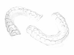 MELHOR DENTISTA BRASIL CAMPINAS CURITIBA PROTOCOLO CARGA IMEDIATO IMPLANTE DENT&Aacute;RIO DENTISTA PARA BRASILEIRO INVISALIGN VALINHOS PAUL&Iacute;NIA CAMBU&Iacute; TAQUARAL ALPHAVILLE NOVA CAMPINAS RESIDENCIAL SWISS PARK