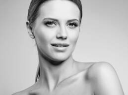 MELHOR DENTISTA BRASIL CAMPINAS CURITIBA PROTOCOLO CARGA IMEDIATO IMPLANTE DENT&Aacute;RIO DENTISTA PARA BRASILEIRO INVISALIGN VALINHOS PAUL&Iacute;NIA CAMBU&Iacute; TAQUARAL ALPHAVILLE NOVA CAMPINAS RESIDENCIAL SWISS PARK