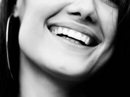 MELHOR DENTISTA BRASIL CAMPINAS CURITIBA PROTOCOLO CARGA IMEDIATO IMPLANTE DENT&Aacute;RIO DENTISTA PARA BRASILEIRO INVISALIGN VALINHOS PAUL&Iacute;NIA CAMBU&Iacute; TAQUARAL ALPHAVILLE NOVA CAMPINAS RESIDENCIAL SWISS PARK