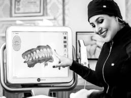 MELHOR DENTISTA BRASIL CAMPINAS CURITIBA PROTOCOLO CARGA IMEDIATO IMPLANTE DENT&Aacute;RIO DENTISTA PARA BRASILEIRO INVISALIGN VALINHOS PAUL&Iacute;NIA CAMBU&Iacute; TAQUARAL ALPHAVILLE NOVA CAMPINAS RESIDENCIAL SWISS PARK