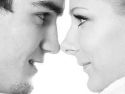 MELHOR DENTISTA BRASIL CAMPINAS CURITIBA PROTOCOLO CARGA IMEDIATO IMPLANTE DENT&Aacute;RIO DENTISTA PARA BRASILEIRO INVISALIGN VALINHOS PAUL&Iacute;NIA CAMBU&Iacute; TAQUARAL ALPHAVILLE NOVA CAMPINAS RESIDENCIAL SWISS PARK