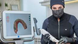 MELHOR DENTISTA BRASIL CAMPINAS CURITIBA PROTOCOLO CARGA IMEDIATO IMPLANTE DENTÁRIO DENTISTA PARA BRASILEIRO INVISALIGN VALINHOS PAULÍNIA CAMBUÍ TAQUARAL ALPHAVILLE NOVA CAMPINAS RESIDENCIAL SWISS PARK