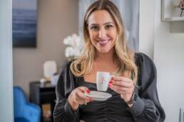 MELHOR DENTISTA BRASIL CAMPINAS CURITIBA PROTOCOLO CARGA IMEDIATO IMPLANTE DENTÁRIO DENTISTA PARA BRASILEIRO INVISALIGN VALINHOS PAULÍNIA CAMBUÍ TAQUARAL ALPHAVILLE NOVA CAMPINAS RESIDENCIAL SWISS PARK