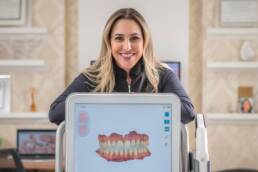 MELHOR DENTISTA BRASIL CAMPINAS CURITIBA PROTOCOLO CARGA IMEDIATO IMPLANTE DENTÁRIO DENTISTA PARA BRASILEIRO INVISALIGN VALINHOS PAULÍNIA CAMBUÍ TAQUARAL ALPHAVILLE NOVA CAMPINAS RESIDENCIAL SWISS PARK