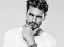 MELHOR DENTISTA BRASIL CAMPINAS CURITIBA PROTOCOLO CARGA IMEDIATO IMPLANTE DENT&Aacute;RIO DENTISTA PARA BRASILEIRO INVISALIGN VALINHOS PAUL&Iacute;NIA CAMBU&Iacute; TAQUARAL ALPHAVILLE NOVA CAMPINAS RESIDENCIAL SWISS PARK